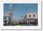 Venise 2011 9269 * 2816 x 1880 * (2.29MB)